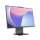 Lenovo ThinkCentre neo 50a 27" G5 i3-1315U/8GB/512/Win11P - 1614872 - zdjęcie 2